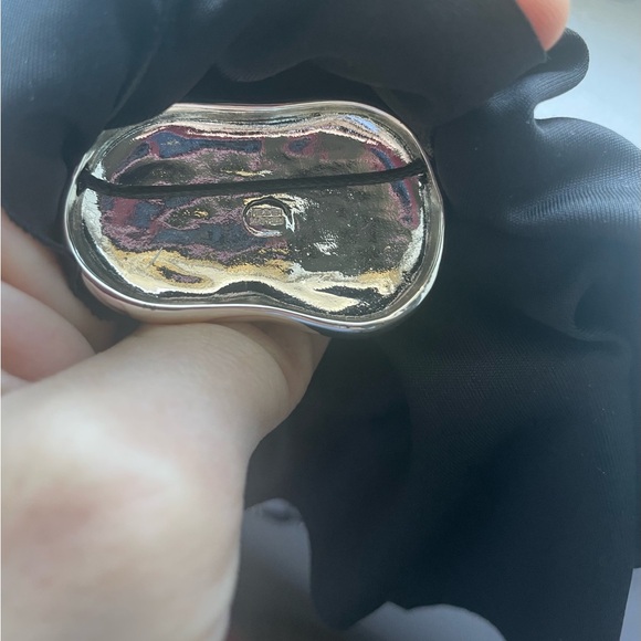 Heaven Mayhem Julia Necklace - Picture 5 of 6